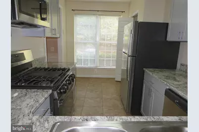 45491 Caboose Terrace, Sterling, VA 20166 - Photo 8