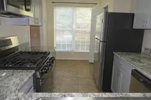 45491 Caboose Terrace, Sterling, VA 20166 - Photo 8