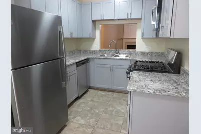 45491 Caboose Terrace, Sterling, VA 20166 - Photo 2