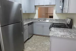 45491 Caboose Terrace, Sterling, VA 20166 - Photo 2