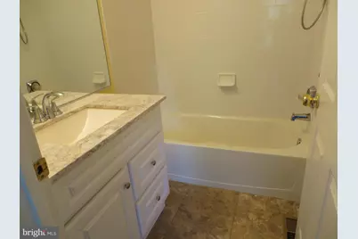 45491 Caboose Terrace, Sterling, VA 20166 - Photo 24