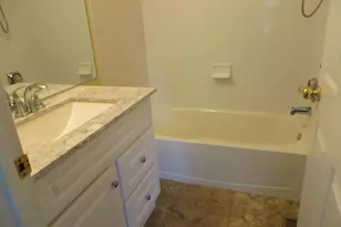 45491 Caboose Terrace, Sterling, VA 20166 - Photo 24