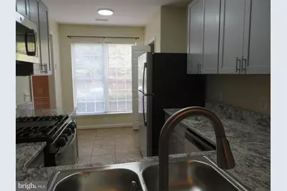 45491 Caboose Terrace, Sterling, VA 20166 - Photo 6