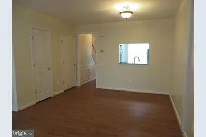 45491 Caboose Terrace, Sterling, VA 20166 - Photo 14