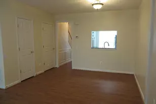 45491 Caboose Terrace, Sterling, VA 20166 - Photo 14
