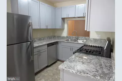 45491 Caboose Terrace, Sterling, VA 20166 - Photo 4