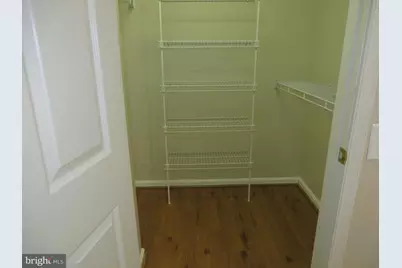 45491 Caboose Terrace, Sterling, VA 20166 - Photo 28