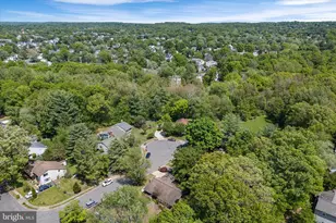 125 Victoria Pl, Sterling, VA 20164 - Photo 30