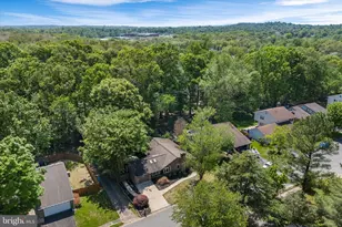 125 Victoria Pl, Sterling, VA 20164 - Photo 32