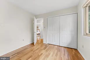 125 Victoria Pl, Sterling, VA 20164 - Photo 22
