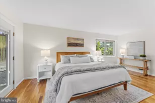 125 Victoria Pl, Sterling, VA 20164 - Photo 16