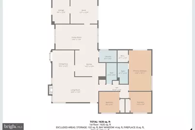 125 Victoria Place, Sterling, VA 20164 - Photo 24