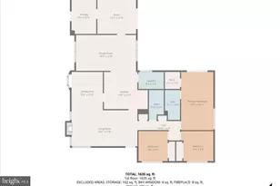 125 Victoria Pl, Sterling, VA 20164 - Photo 24