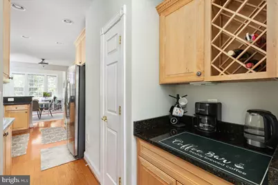 20344 Center Brook Square, Sterling, VA 20165 - Photo 28