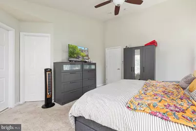 20344 Center Brook Square, Sterling, VA 20165 - Photo 36