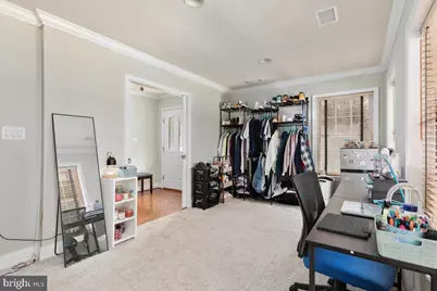 20344 Center Brook Square, Sterling, VA 20165 - Photo 4