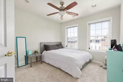 20344 Center Brook Square, Sterling, VA 20165 - Photo 32