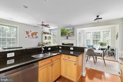 20344 Center Brook Square, Sterling, VA 20165 - Photo 24
