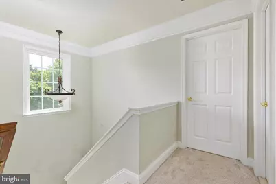20344 Center Brook Square, Sterling, VA 20165 - Photo 30