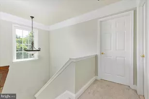 20344 Center Brook Square, Sterling, VA 20165 - Photo 30