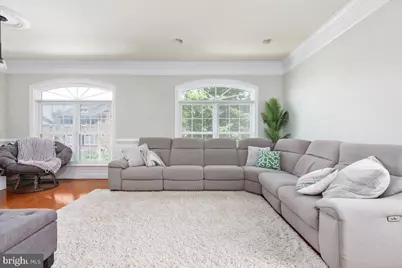 20344 Center Brook Square, Sterling, VA 20165 - Photo 12