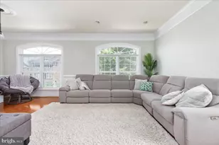 20344 Center Brook Square, Sterling, VA 20165 - Photo 12