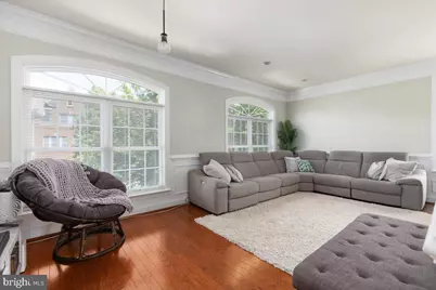 20344 Center Brook Square, Sterling, VA 20165 - Photo 14