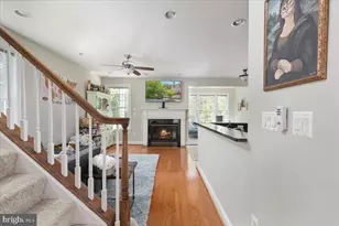 20344 Center Brook Square, Sterling, VA 20165 - Photo 16