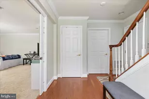 20344 Center Brook Square, Sterling, VA 20165 - Photo 10