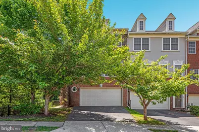 20344 Center Brook Square, Sterling, VA 20165 - Photo 46