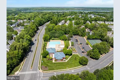 20344 Center Brook Square, Sterling, VA 20165 - Photo 54