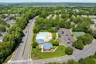 20344 Center Brook Square, Sterling, VA 20165 - Photo 54