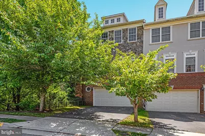 20344 Center Brook Square, Sterling, VA 20165 - Photo 2