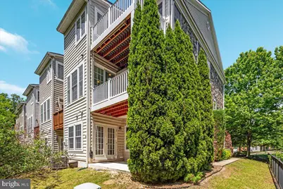 20344 Center Brook Square, Sterling, VA 20165 - Photo 44