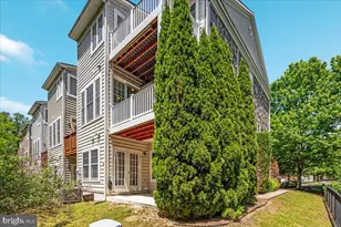 20344 Center Brook Square, Sterling, VA 20165 - Photo 44