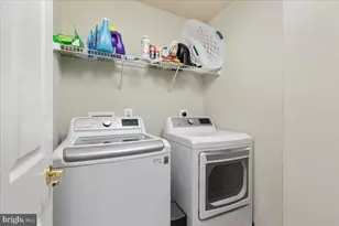 20344 Center Brook Square, Sterling, VA 20165 - Photo 34