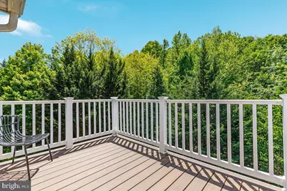 20344 Center Brook Square, Sterling, VA 20165 - Photo 40