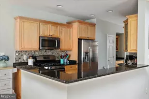 20344 Center Brook Square, Sterling, VA 20165 - Photo 22