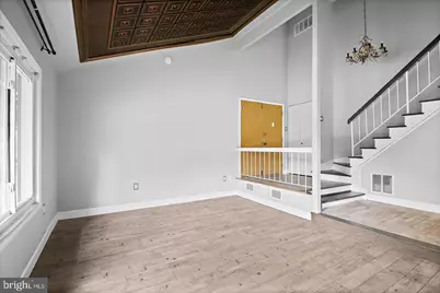 511 Avondale Drive, Sterling, VA 20164 - Photo 14