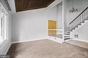 511 Avondale Dr, Sterling, VA 20164 - Photo 14
