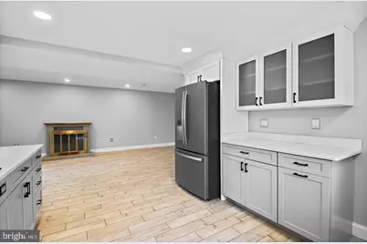 511 Avondale Drive, Sterling, VA 20164 - Photo 32