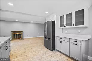 511 Avondale Dr, Sterling, VA 20164 - Photo 32