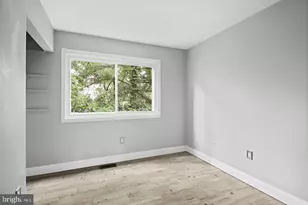 511 Avondale Dr, Sterling, VA 20164 - Photo 42