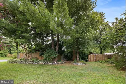 511 Avondale Drive, Sterling, VA 20164 - Photo 68