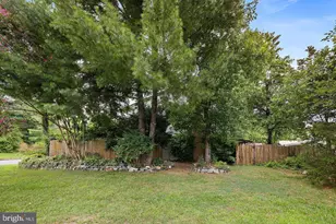 511 Avondale Dr, Sterling, VA 20164 - Photo 68