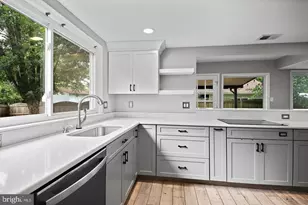 511 Avondale Dr, Sterling, VA 20164 - Photo 30