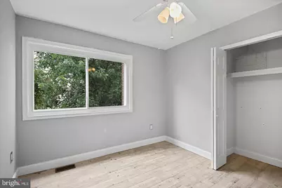 511 Avondale Drive, Sterling, VA 20164 - Photo 46