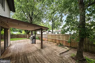511 Avondale Dr, Sterling, VA 20164 - Photo 60