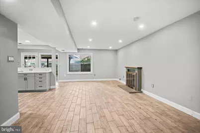 511 Avondale Drive, Sterling, VA 20164 - Photo 22