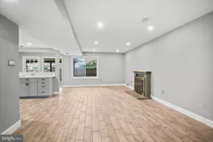 511 Avondale Dr, Sterling, VA 20164 - Photo 22